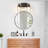 Dimmable Vanity Light-895375531-891217126