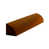 Acajou Sapele
