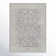 Conlan Oriental Indoor Rug