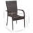 Rectangular 2 - Person Bistro Set-984930536-984895545