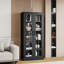 Armoire de rangement à 5 tablettes Kizzi-1131873906