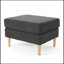 Repose-pieds Babbett-1157222163