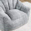 Bean Bag Chair,Tufted Lazy Sofa Comfy Chairs-1195665875