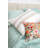 Gwen Denn Cotton Reversible Quilt-417987708