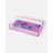 Iridescent Dreams-112500350