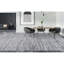Area Rug-167703889