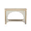 Console Berlene-100813332