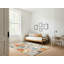 Tapis pour enfants East Urban Home-1435102639