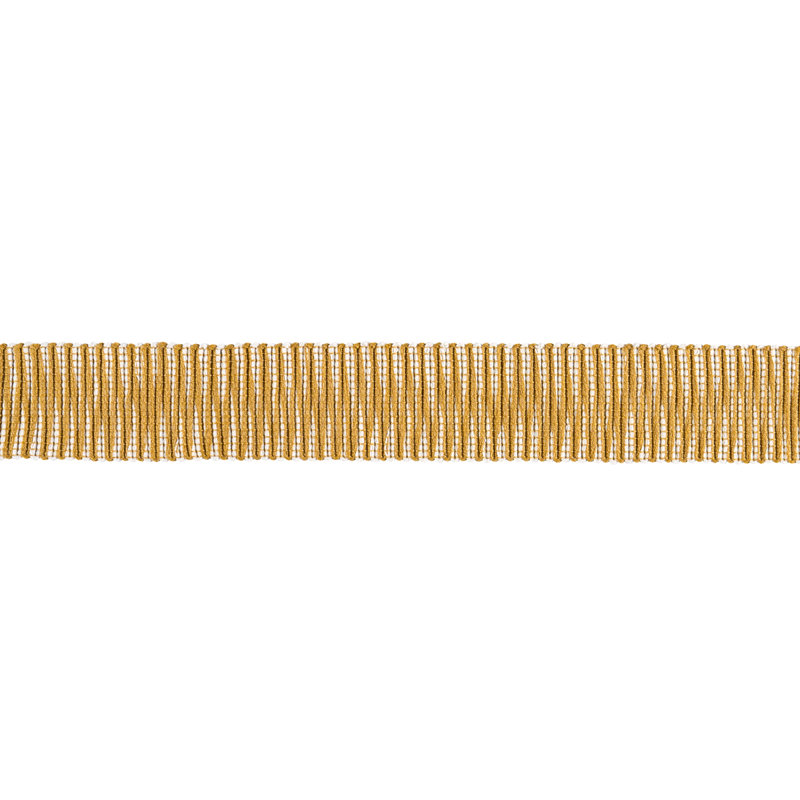Pierce Tape intérieur / extérieur, Maïs
