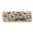 Denette Rubber Desk Pad