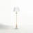 Avery Floor Lamp