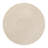 Performance Wool Indoor Rug-53072331