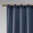 Hegewisch Blackout Curtain Panel Pair-1093869258-1093869263