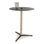 Tivoli Cocktail Table