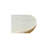 Fulton Marble Top Coffee Table-779913648