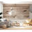 Omaima Wall Mural-1930647540-1930647543