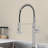 Kitchen Faucet