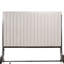 Paris Chic Upholstered Bed-1874976867