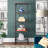 Jaoquim Bookcase-1535535409