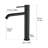Bathroom Faucet-117496309