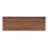 Claude 1 Door 2 Shelf TV Stand-2095075883