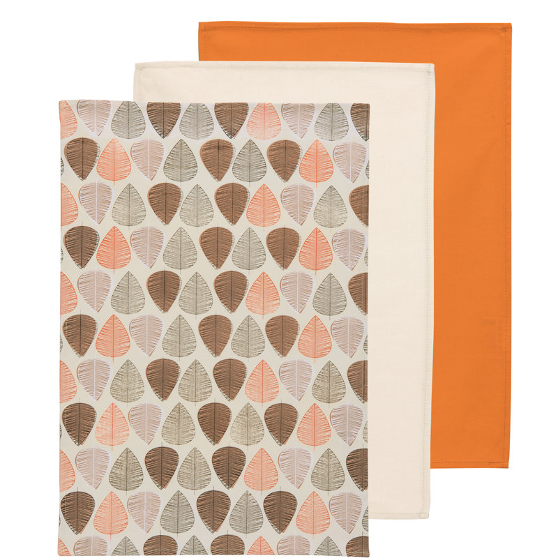 Cotton Kitchen Towel