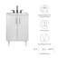 Meuble-lavabo 24 po Modway Augusta-1162895955-1162895964