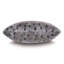 Midori Pillow Cover & Insert-89197208