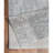 Blue Area Rug-1874375005