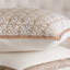 Halo Cordova Taupe Fabric