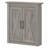 Edion Bathroom Cabinet-1968610888