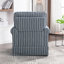 Fauteuil d'appoint 33 po-1447220135-1469135923