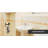 Bathroom Hardware Set 5 - Piece Bathroom Hardware Set-101788144