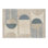 Regina Giménez Hand Tufted Wool Indoor Rug