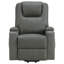 Fauteuil inclinable de massage Armstrong-263475934