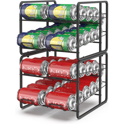 Chali Can Organizer