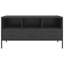 Yes_No_Yes_No_No Unfinished TV Stand-106691391-106691395