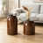 Walnut est en rupture de stock