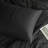 Porter Textured Duvet Cover Bedding Set-672355360-675694722