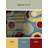 Snappy Groove Rug-247464248