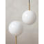 TR Bulb Series 1 - Light Pendant-85441780-88999553