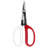 Zenport Accessory
