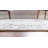 Oriental Indoor Rug-879656979