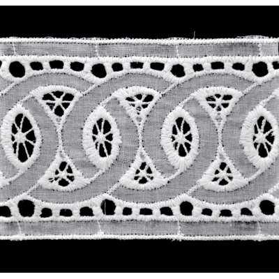 Fabric