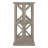 Urijha 47'' Console Table-1824560750