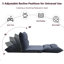 Chaise de jeu pour le sol-369790776
