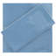 Bridgetown 5" x 10" Ceramic Elongated Subway Wall Tile (9.90 Sq. Ft. / Case)-39203278