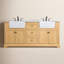 Meuble-lavabo double 72 po Pardue-1874852062