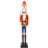 Nutcracker