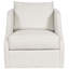 Cora Armchair-1592602567